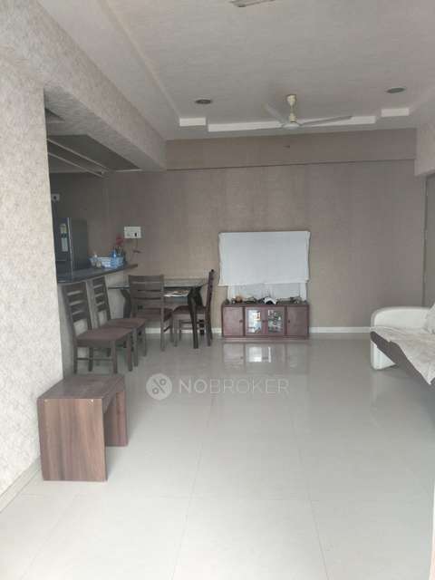 2 BHK Flat In Neo Vikram Chs For Sale  In Andheri West