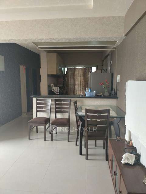 2 BHK Flat In Neo Vikram Chs For Sale  In Andheri West