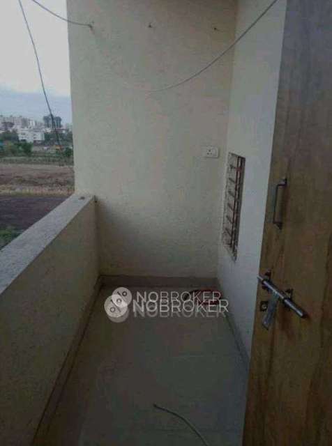 1 BHK House for Rent  In Hinjewadi 