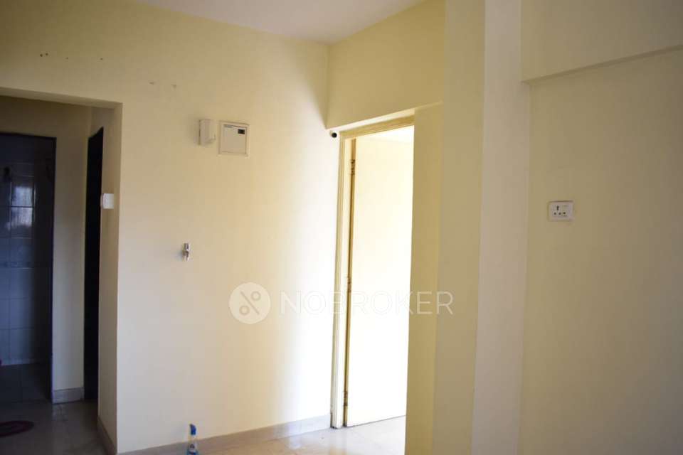 1 BHK Flat In Sree Maangal Pearl For Sale  In Kharadi