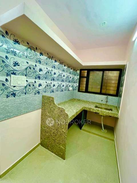 1 BHK House for Rent  In Kawade Wasti, Wagholi