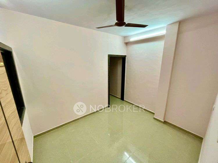 1 BHK House for Rent  In Kawade Wasti, Wagholi