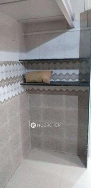 1 BHK House For Sale  In Kalyan East 