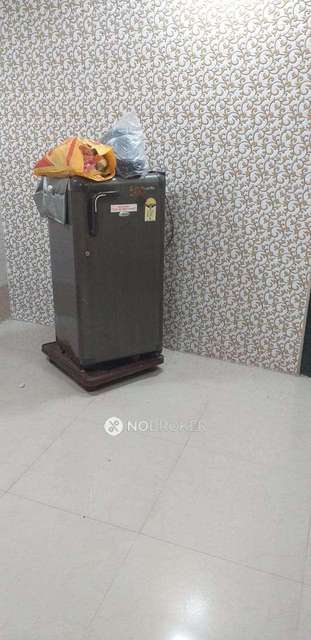 1 BHK House For Sale  In Kalyan East 