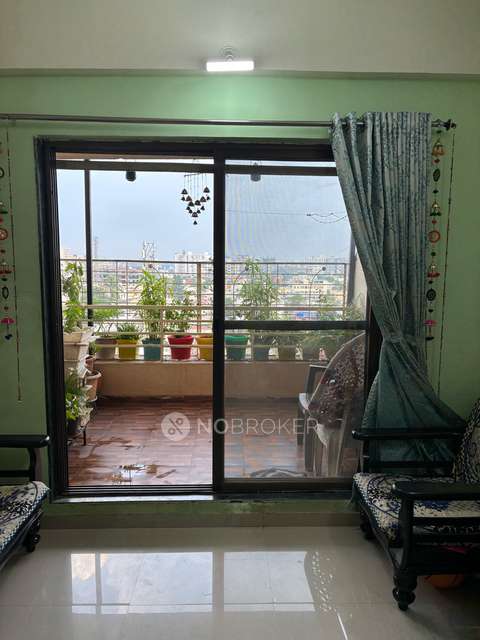 1 BHK Villa In Kesar Valley For Sale  In Chikhali