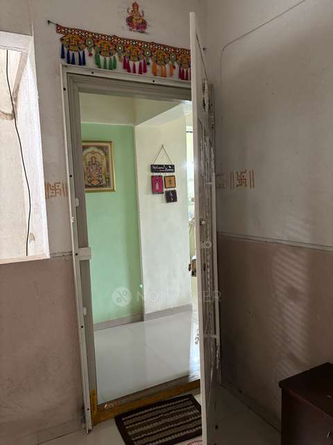 1 BHK Villa In Kesar Valley For Sale  In Chikhali