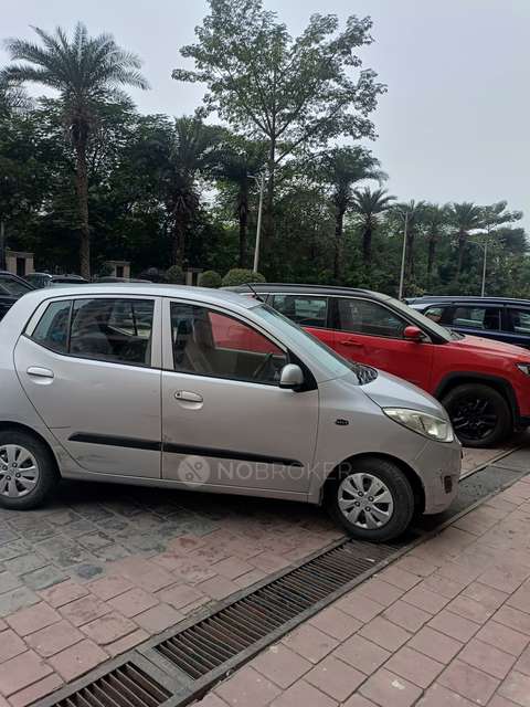 2 BHK Flat In Dream Valley Amrapali Enchante For Sale  In Tech Zone Iv