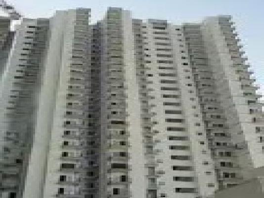 2 BHK Flat In Dream Valley Amrapali Enchante For Sale  In Tech Zone Iv