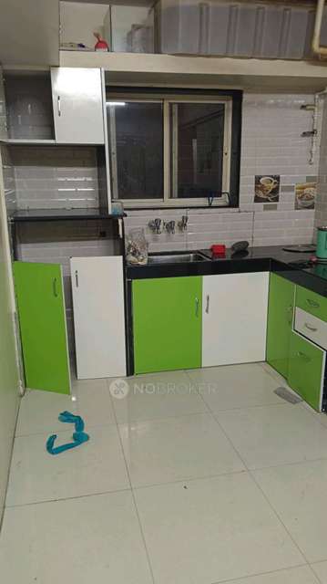 1 BHK Flat In Savant Nagari  Housing Society for Rent  In 24297, Sawant Nagari, Bapodi Gaothan, Bopodi, Pune, Maharashtra 411020, India