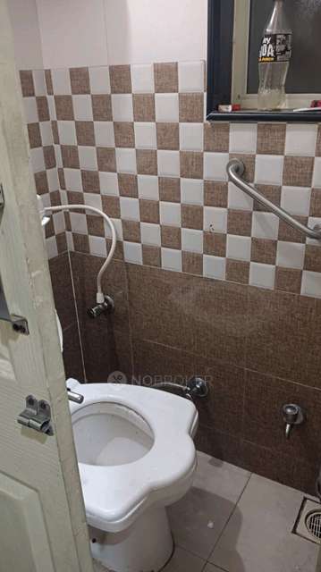 1 BHK Flat In Savant Nagari  Housing Society for Rent  In 24297, Sawant Nagari, Bapodi Gaothan, Bopodi, Pune, Maharashtra 411020, India