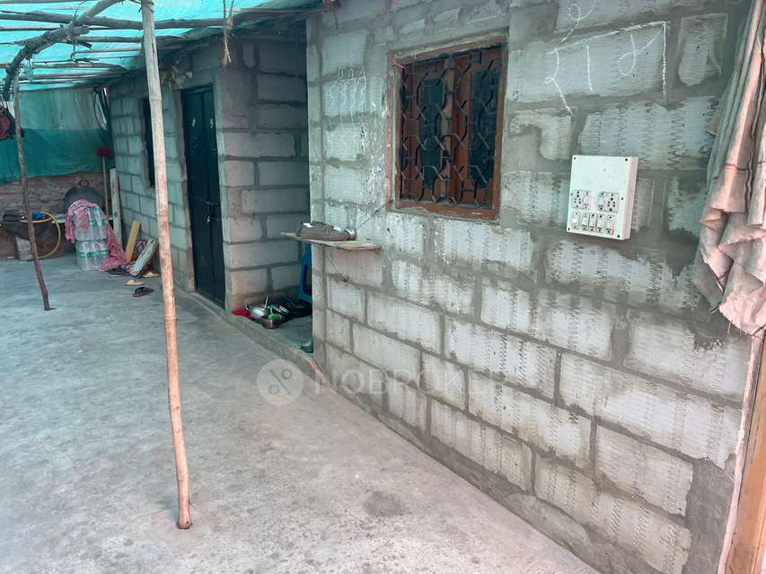 Plot For Sale  In Tulsi Nagar