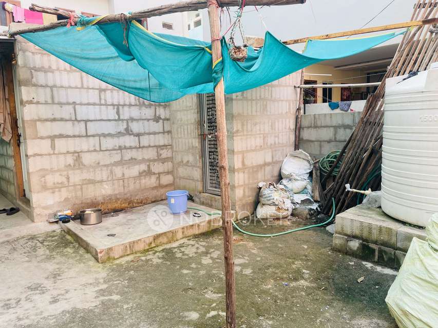 Plot For Sale  In Tulsi Nagar