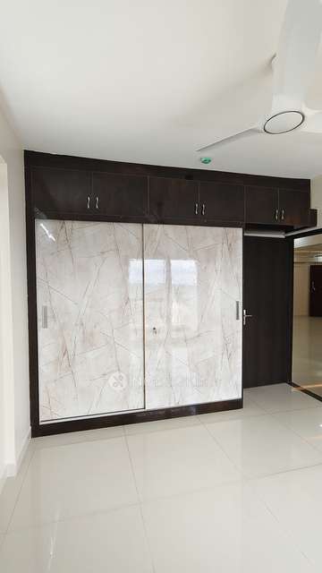 2 BHK Flat In Sai Purvi Symphony For Sale  In Gunjur