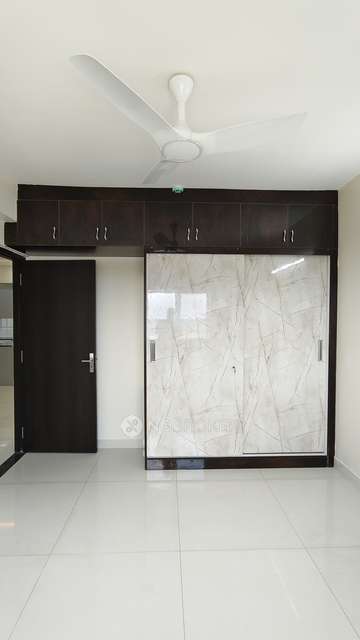 2 BHK Flat In Sai Purvi Symphony For Sale  In Gunjur