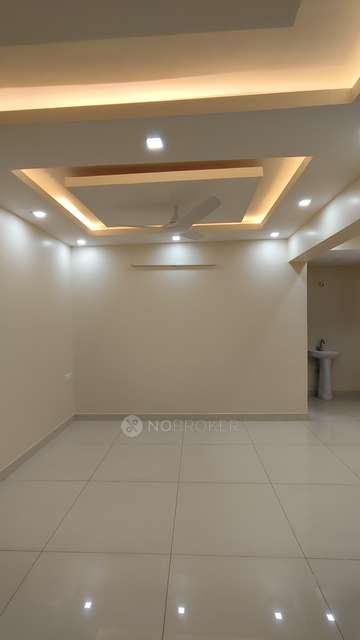 2 BHK Flat In Sai Purvi Symphony For Sale  In Gunjur