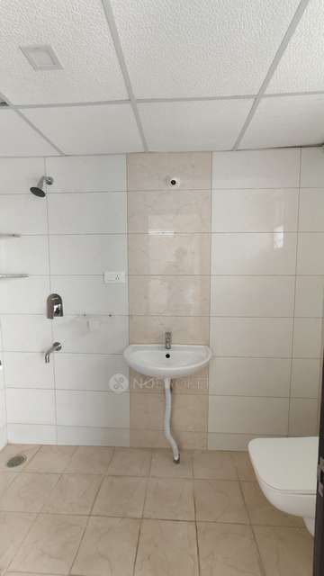 2 BHK Flat In Sai Purvi Symphony For Sale  In Gunjur