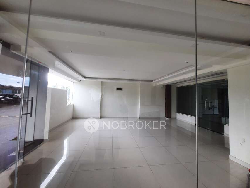 2 BHK Flat In Sai Purvi Symphony For Sale  In Gunjur