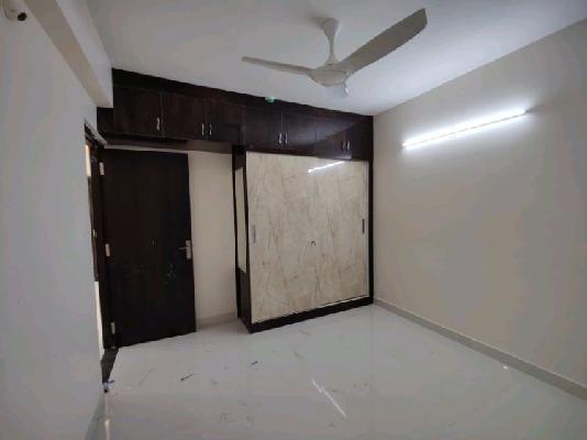 2 BHK Flat In Sai Purvi Symphony For Sale  In Gunjur