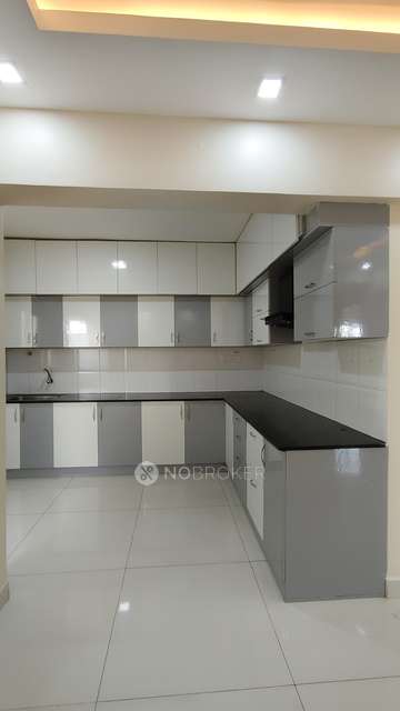 2 BHK Flat In Sai Purvi Symphony For Sale  In Gunjur