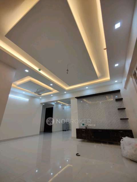 2 BHK Flat In Sai Purvi Symphony For Sale  In Gunjur