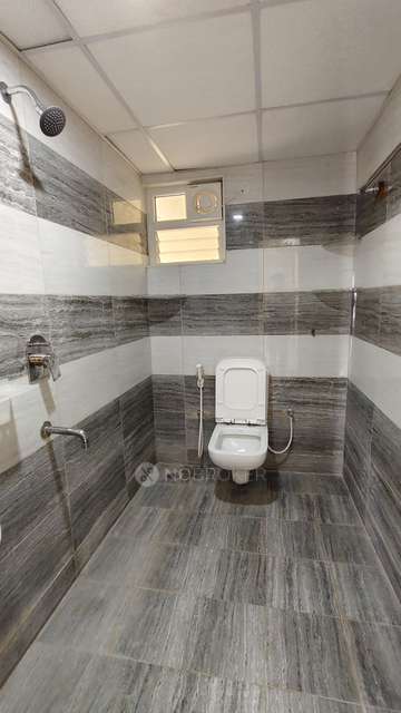 2 BHK Flat In Sai Purvi Symphony For Sale  In Gunjur