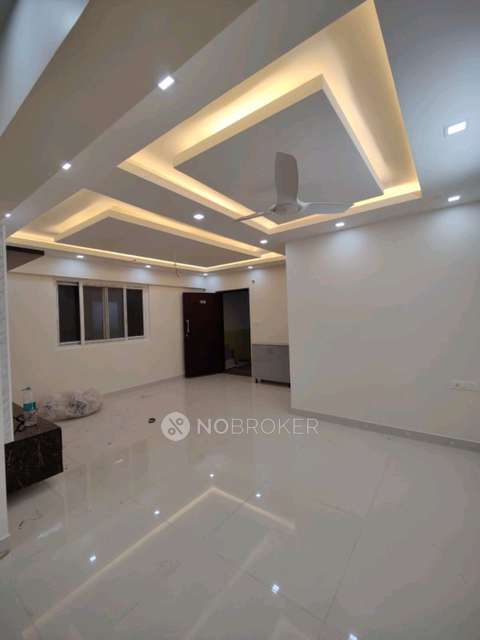 2 BHK Flat In Sai Purvi Symphony For Sale  In Gunjur