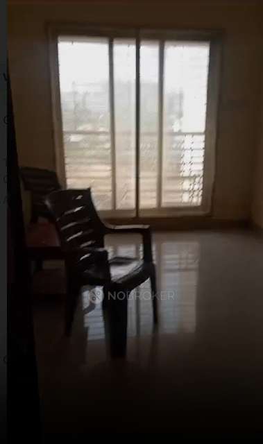 2 BHK Flat In Hdil E2  For Sale  In Virar West