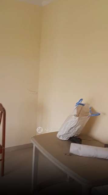 2 BHK Flat In Hdil E2  For Sale  In Virar West