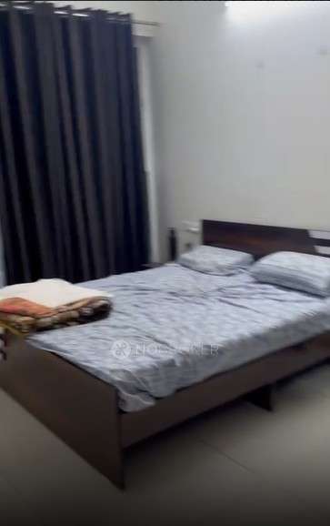 2 BHK Flat In Trident Towers for Rent  In Wakad