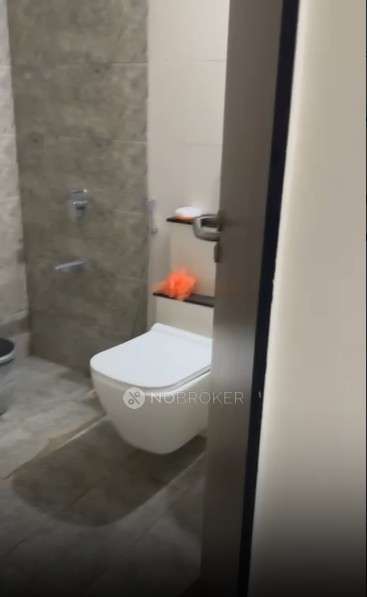 2 BHK Flat In Trident Towers for Rent  In Wakad