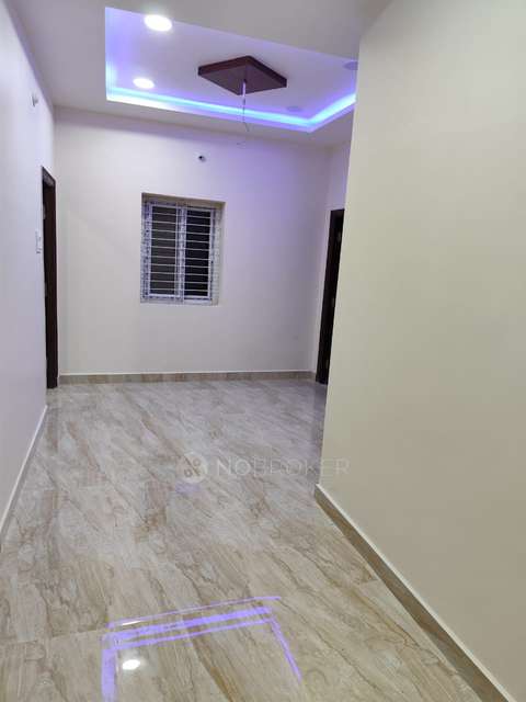 2 BHK Flat For Sale  In Tarnaka