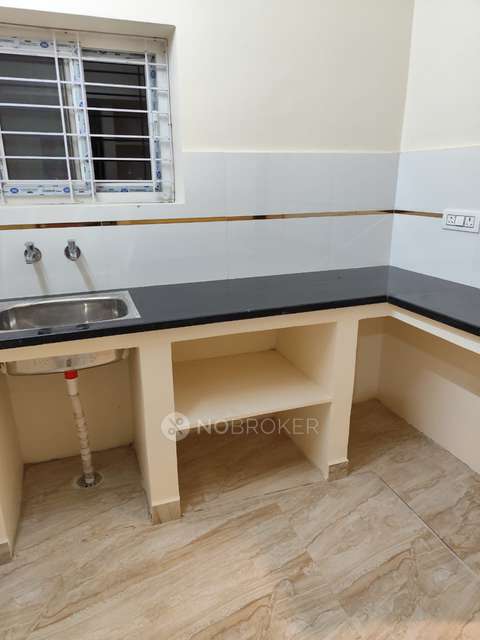 2 BHK Flat For Sale  In Tarnaka