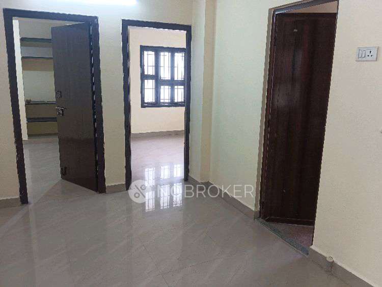 2 BHK Flat In Sudarsan Acres For Sale  In  Old Perungalathur