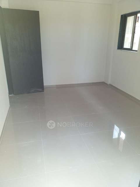 1 BHK Flat In Sarvppratham Anandvann For Sale  In Igatpuri