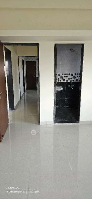 1 BHK House for Rent  In Wagholi