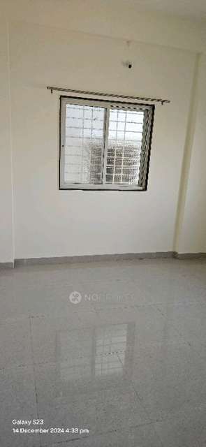 1 BHK House for Rent  In Wagholi