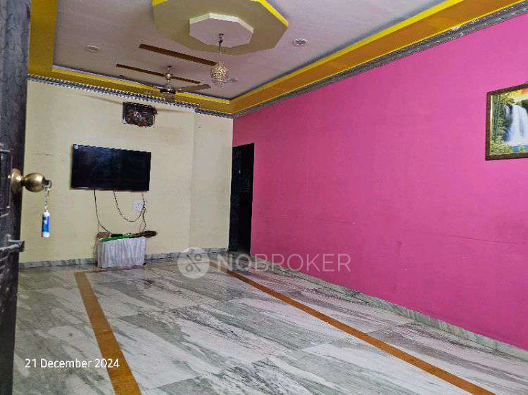 2 BHK House for Rent  In Lohegoan