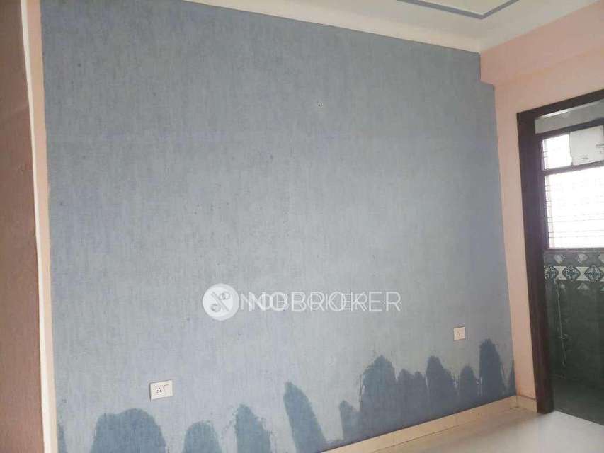 3 BHK Flat In Standlone Building  For Sale  In Sector 105