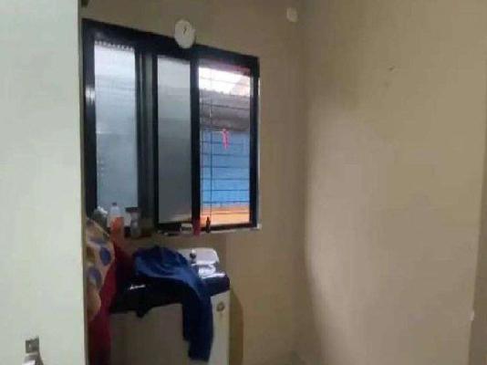 1 BHK Flat In Falak Heights For Sale  In Mumbra