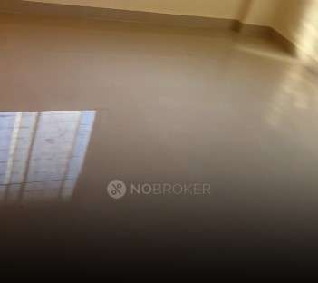 1 BHK House for Rent  In Dattawadi