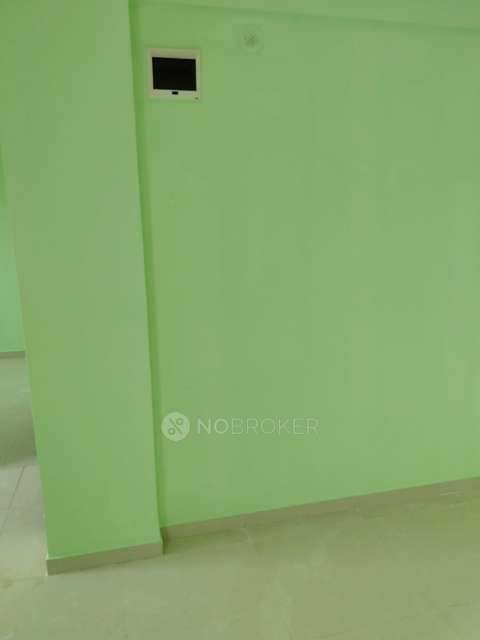 1 BHK Flat In 301 Vision Pearl Residency  for Rent  In Hadapsar 