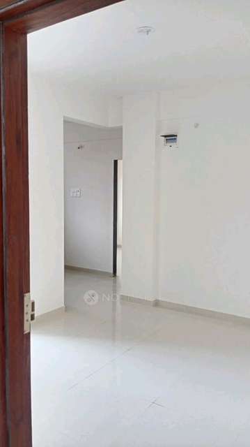 1 BHK Flat In 301 Vision Pearl Residency  for Rent  In Hadapsar 