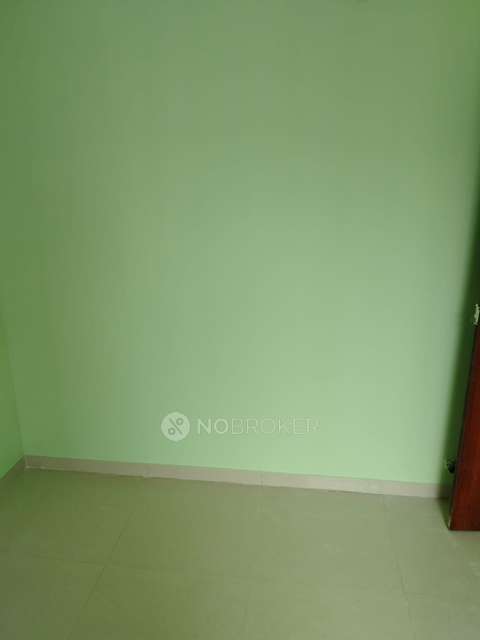 1 BHK Flat In 301 Vision Pearl Residency  for Rent  In Hadapsar 