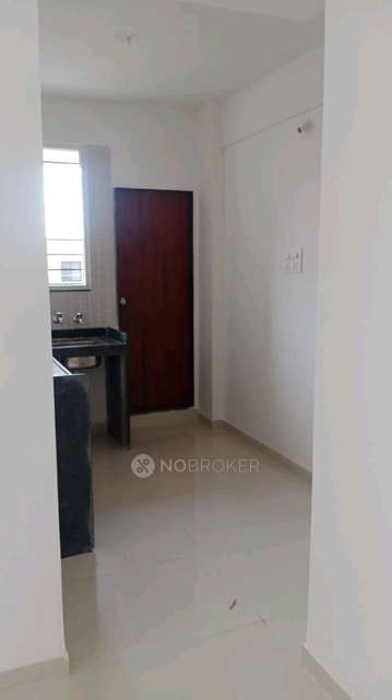 1 BHK Flat In 301 Vision Pearl Residency  for Rent  In Hadapsar 