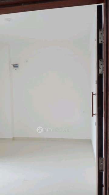 1 BHK Flat In 301 Vision Pearl Residency  for Rent  In Hadapsar 