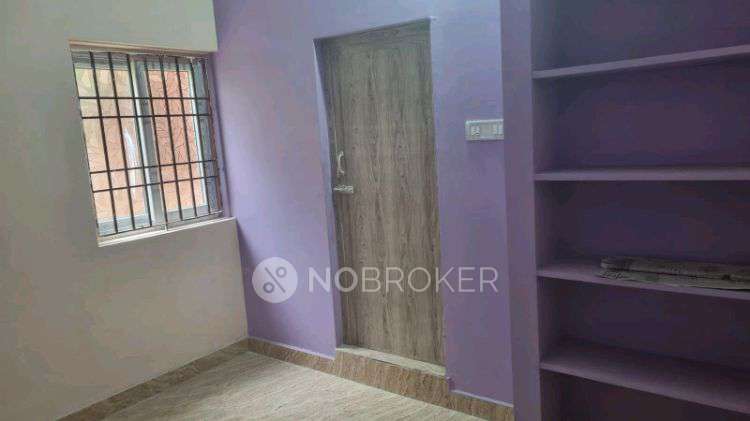 2 BHK House for Rent  In 47v2+ff6, Sri Devi Karumariamman Nagar, Selaivayal, Chennai, Tamil Nadu 600118, India