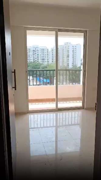 2 BHK Flat In Rahul East View, Rahul Eastview for Rent  In Santoshi Mata Nagar