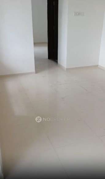 2 BHK Flat In Rahul East View, Rahul Eastview for Rent  In Santoshi Mata Nagar