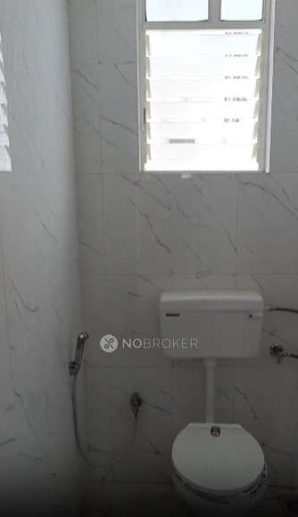 2 BHK Flat In Rahul East View, Rahul Eastview for Rent  In Santoshi Mata Nagar