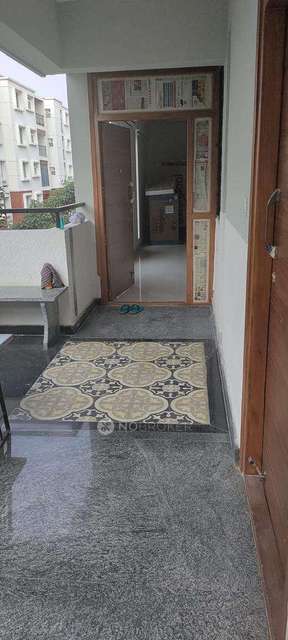 3 BHK Flat In Coco Nest for Rent  In Bellandur
